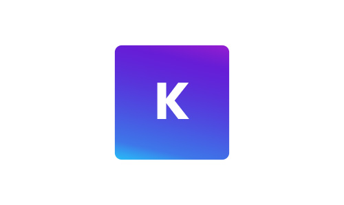 Klawisze do laptopa